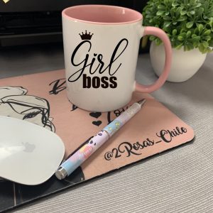 Tazas