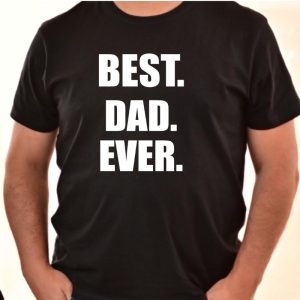 Father's Day