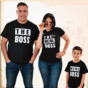 Familia