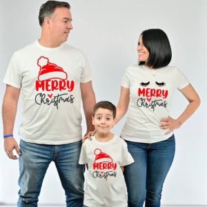 Navidad