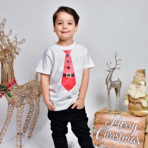 Navidad