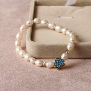 Pulseras