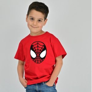 Super Héroes