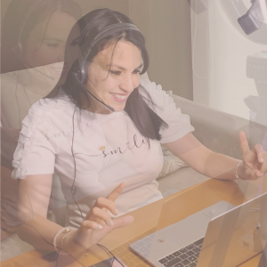 Cursos Online Grabados